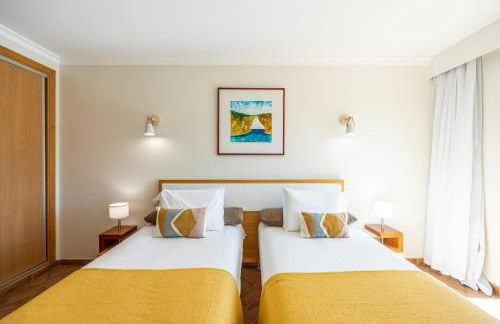 Pontalaia Apartamentos Turisticos - Foto 7