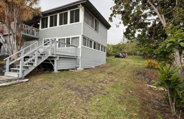 A-Treat-Retreat with AC,Laundry,Patio - Foto 18