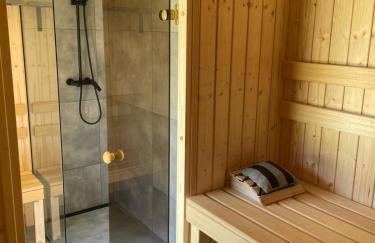 Domek letniskowy nr 1, 13-100 Jabłonka 54c - Foto 44