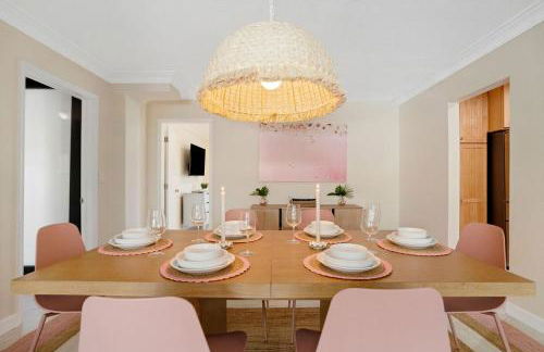 The Coastal Duo Escape - Foto 37