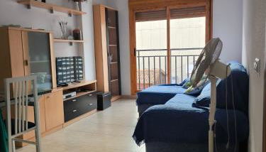 MARYSOL OROPESA PUEBLO - Photo 3