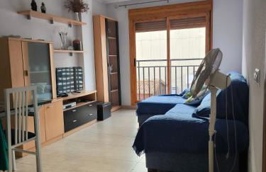 MARYSOL OROPESA PUEBLO - Photo 3