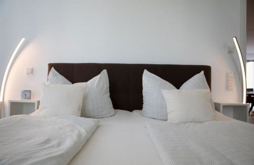 NEU - MoselAUSZEIT Traben - Foto 21