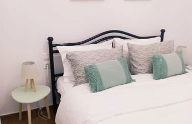 Εlounda Menta Mare - Foto 48