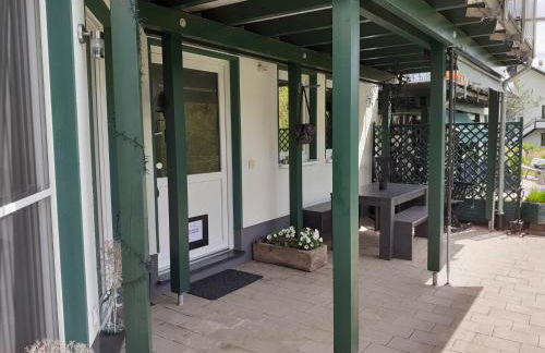 Ferienwohnung Rothaargebirge - Foto 40