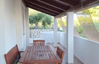 Apartments Donadic III, Caska - Photo 61