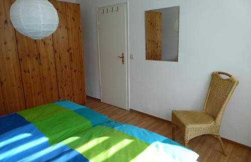 LICHTenstein - Foto 8