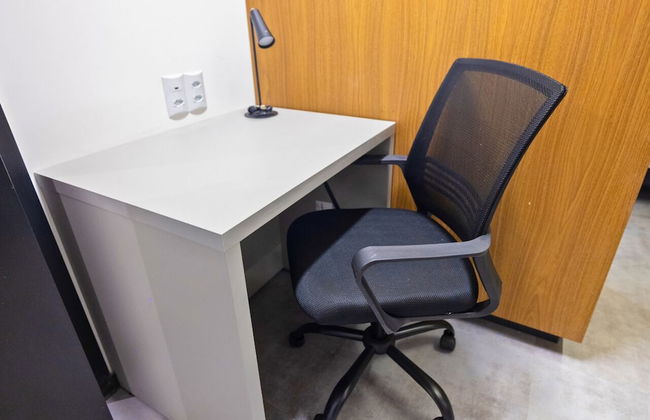 STAY Urbà Home - Foto 24