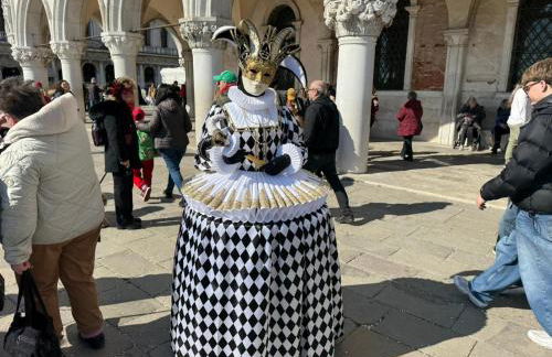 Elegant relax suite near Veron center fair lake Garda - Foto 58