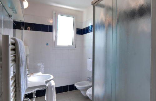 Residence Divina - Foto 73