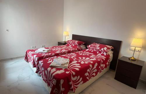 Modern 3 Bedroom Villa with Pool & Garden, Ideal for Families - Foto 21