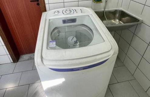 Ethienne 1801 - Foto 6