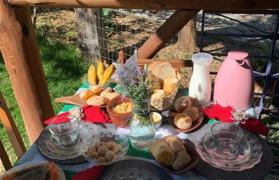 Pousada Villa Cachoeira - Foto 40