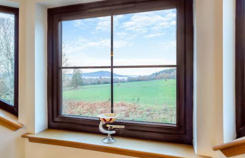 Bunchrew Farm Cottage - Photo 25