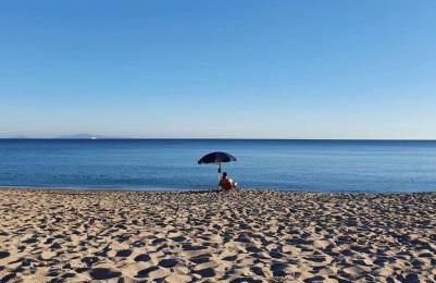 Sa domo de ziu Pedru - Foto 25