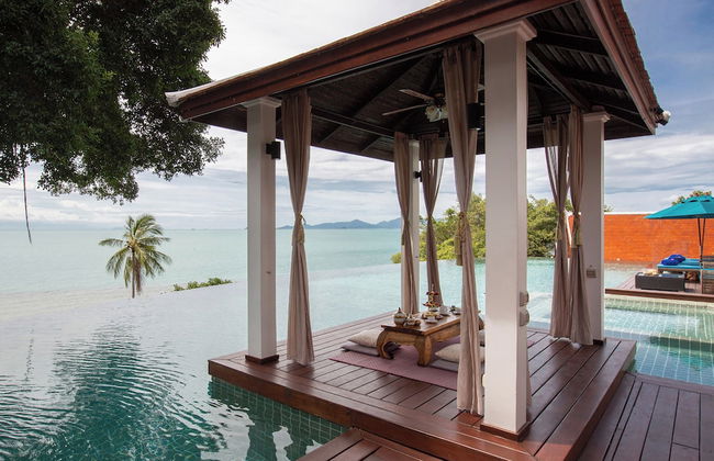 Villa Riva - Photo 28