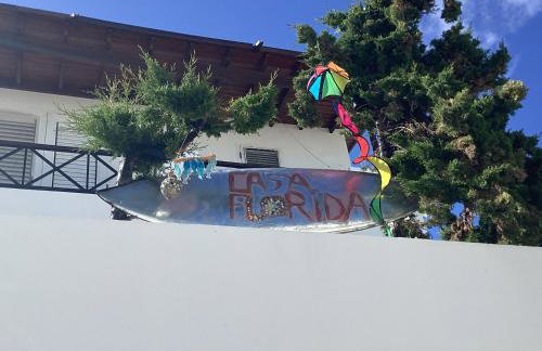 Mar&sun Casa Florida - Foto 22