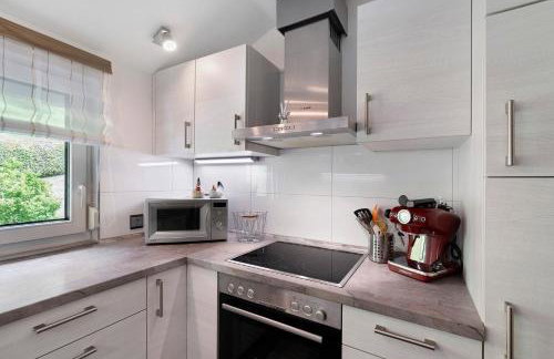 Haus Haag Enzklösterle - Photo 42