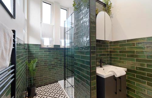 New! Stylish 2BR in Gladstone - Foto 5