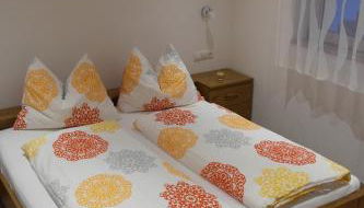 Appartement Fischnaller - Foto 3