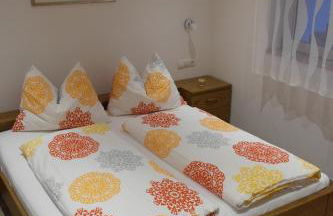 Appartement Fischnaller - Foto 3