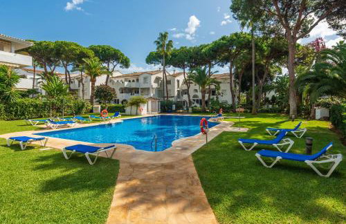 Penthouse Jacaranda - Foto 23