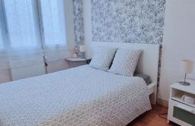 T1 bis Dijon - Foto 16