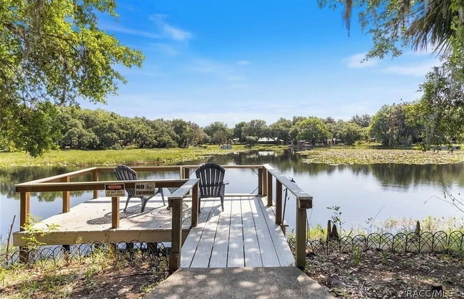 Rustic Lakehouse kayaks fishing bonfires - Foto 21