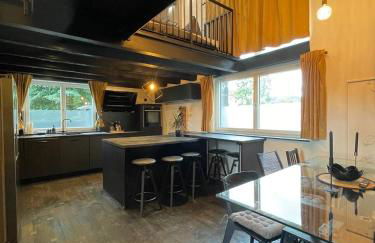 Bahnhofsoase - Wellness & Spa am Krufter Bahnhof - Foto 23