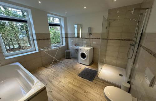 Landhaus Bea - Foto 23