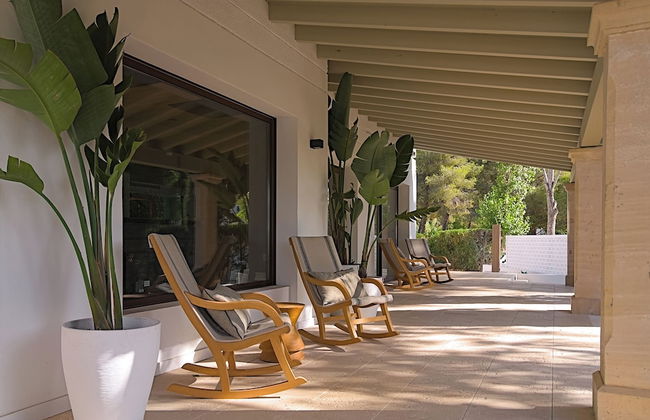 Cabot Las Velas Apartments - Foto 49