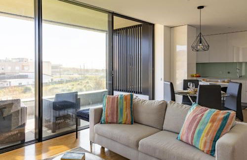 Sun&Sea Luxury Apartment by MP - Foto 26