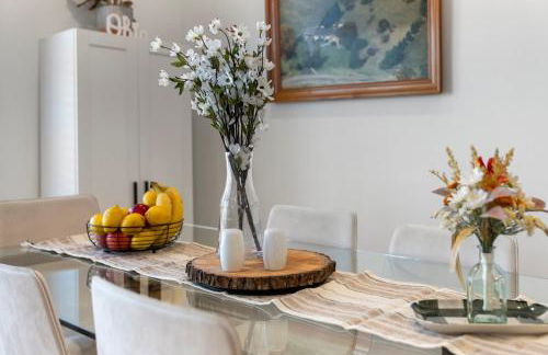 Italian Village Gem, Downtown, Free Parking, OSU - Foto 22