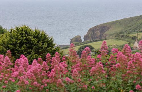 Greenside Studio - Photo 28