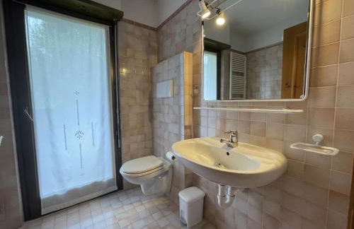 095 Cond Gaiolin, 24 - Foto 16