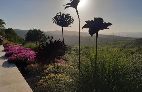 Il Burellino Wine & Resort - Photo 72