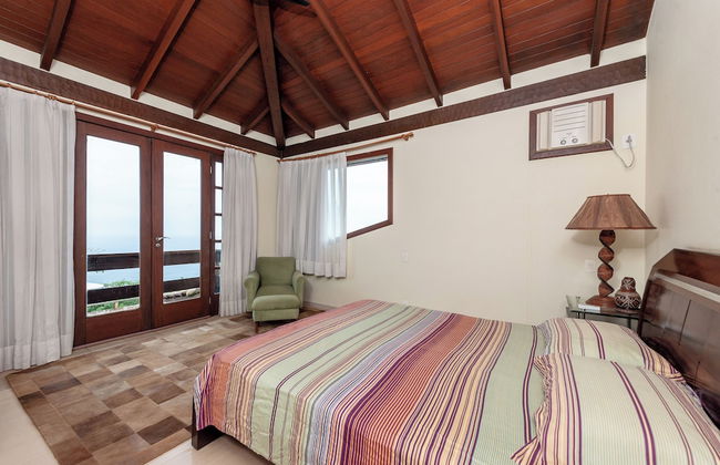 Casa de Ubu - Photo 6