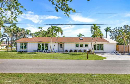 Our favorite place - Photo 25