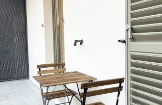 Lagrange Turin Suite, a 50 MT dalla Stazione Porta Nuova - Luxury nel Cuore di Torino! - Photo 12