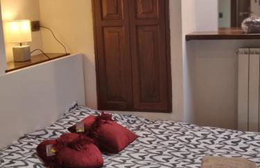 Le Chateau Rose' - Foto 52