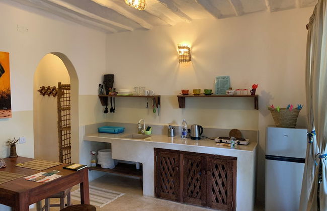 Breeze Residence - Photo 31