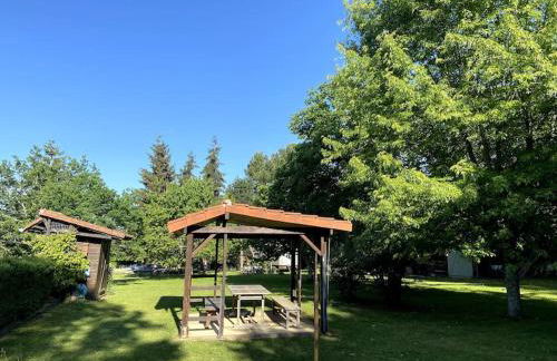 Le bon chemin Ateliers - Foto 20