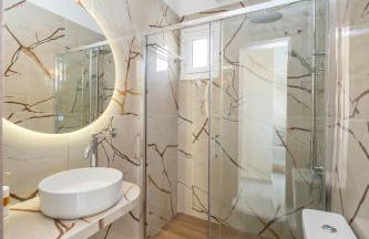 Seaside Euphoria Kefalonia - Foto 26