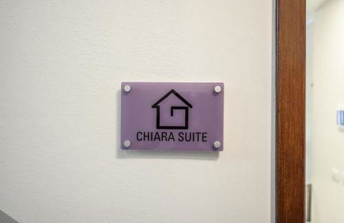 College Suites - Photo 42