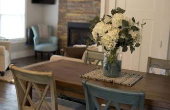 Stonehill Cottages - Foto 46