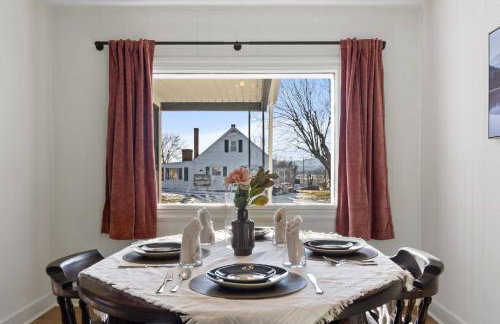 B&W of Shenandoah - Foto 7