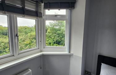 Shortwood Stay - Foto 62