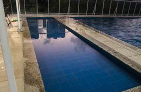 Lindo Apartamento em João pessoa com ar condicionado - Foto 46