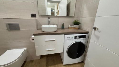 VV LAS ARENAS Apartamento Reformado en Puerto de la Cruz - Foto 5, towels