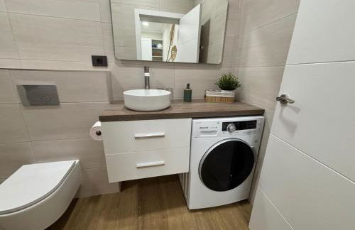 VV LAS ARENAS Apartamento Reformado en Puerto de la Cruz - Foto 5